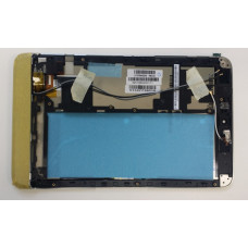 Lenovo LCD Touch Screen IdeaTab Miix 2 90400249